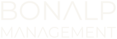 Bonalp Management